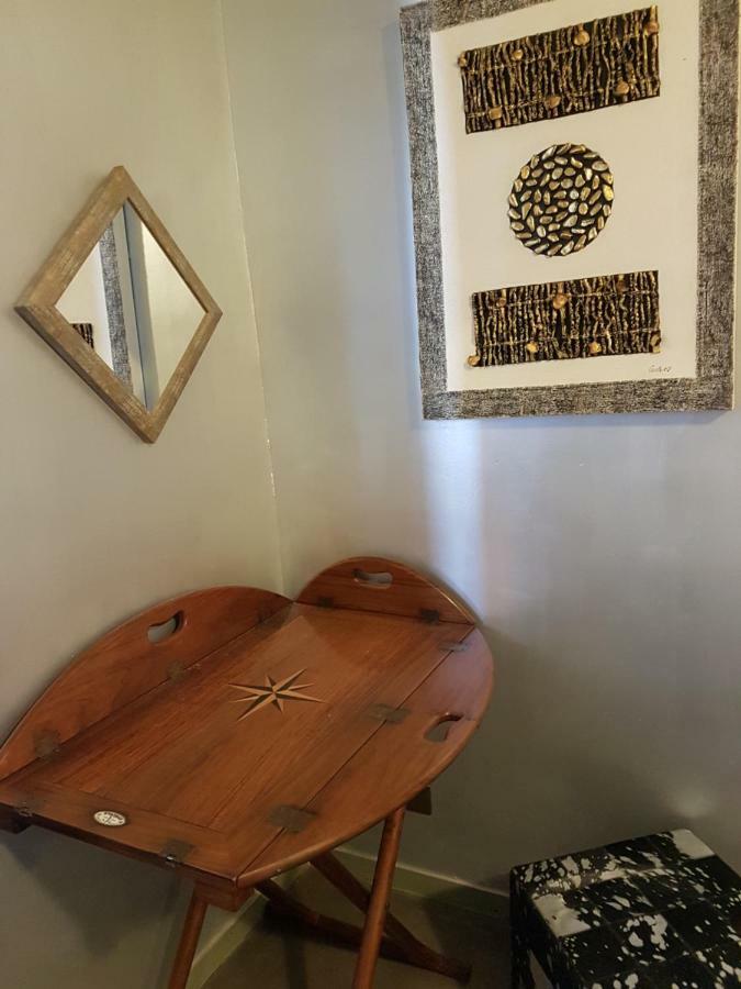 亚历山德里亚Saint George'S House Centro-Stazione-Ospedali公寓 外观 照片